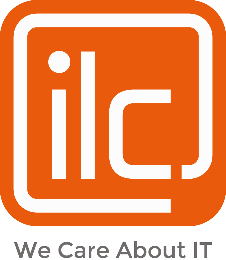ILC – Managed Service Provider voor stabiele en veilige IT